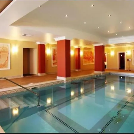 Appartement Vineyards Resort, Aheloy - 32 Pomorie