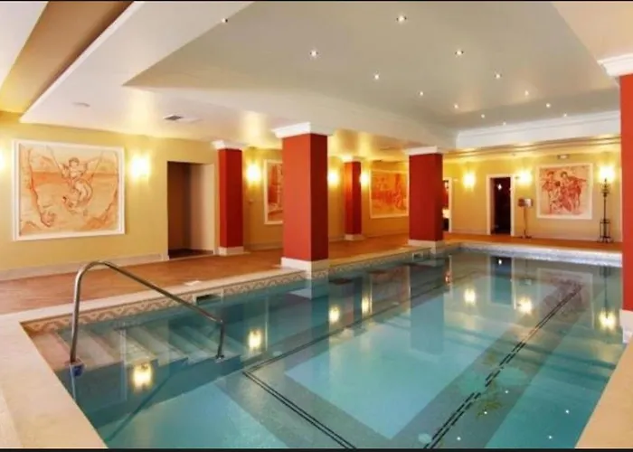 Apartman Vineyards Resort, Aheloy - 32 Pomorie